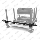 Snaplok Tool Bar Snaplok Tool Bar