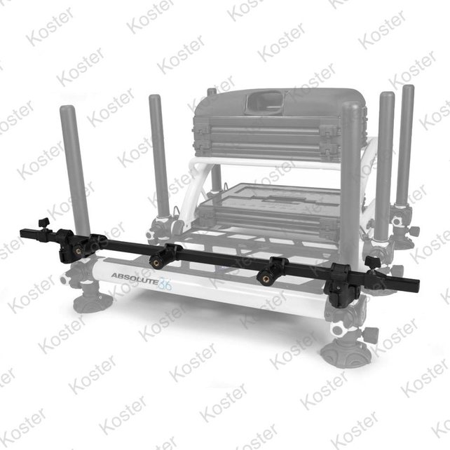 Snaplok Tool Bar Snaplok Tool Bar