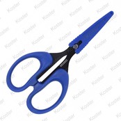 Rig Scissors