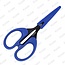 Preston Rig Scissors