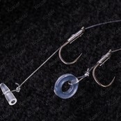 KKM-B Barbless KKM-B Barbless