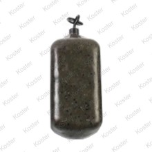 Distance Bottle Leads