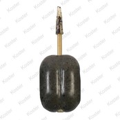 Drop Off In-line Leads