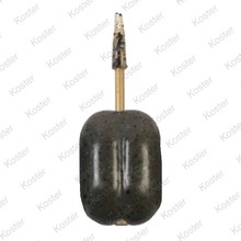 Drop Off In-line Leads