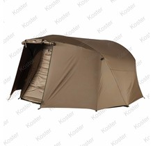 Stealth X-Lite Wrap
