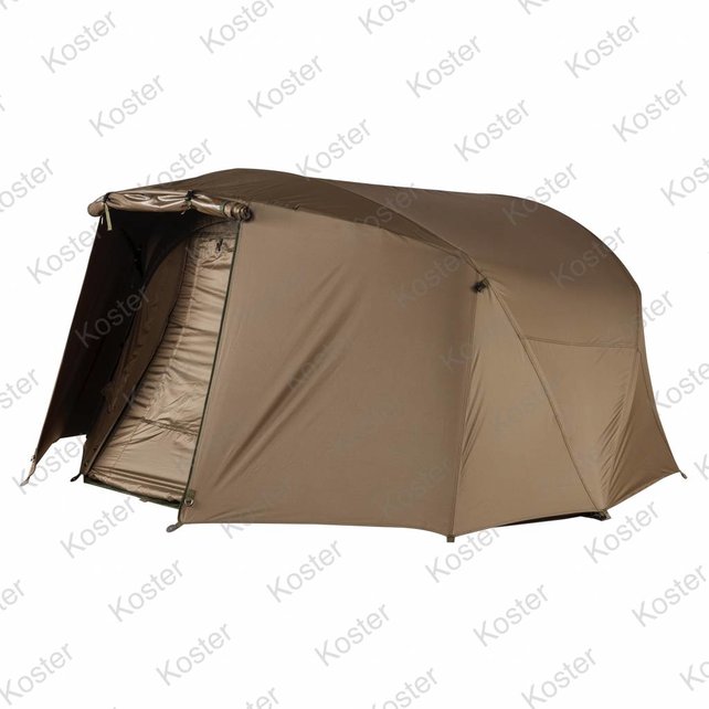 Stealth X-Lite Wrap Stealth X-Lite Wrap