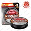 Berkley Fireline Ultra 8 - Smoke 300M