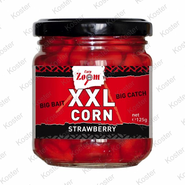XXL Corn XXL Corn