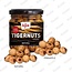 Carp Zoom Tigernuts