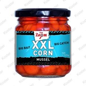 XXL Corn XXL Corn