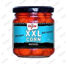 XXL Corn