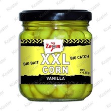 XXL Corn