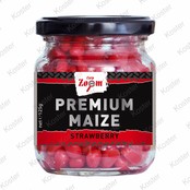 Premium Maize