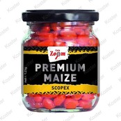 Premium Maize