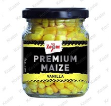 Premium Maize