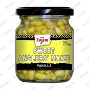 Sweet Angler's Maize Sweet Angler's Maize