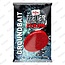 Carp Zoom Feeder Zoom Groundbaits Chili-Peper-Garlic