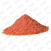 Feeder Zoom Groundbaits Strawberry-Fish-Robin red Feeder Zoom Groundbaits Strawberry-Fish-Robin red