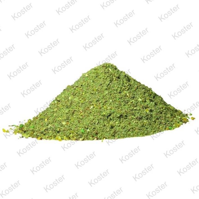 Feeder Zoom Groundbaits Betaine-Fish-GLM Feeder Zoom Groundbaits Betaine-Fish-GLM