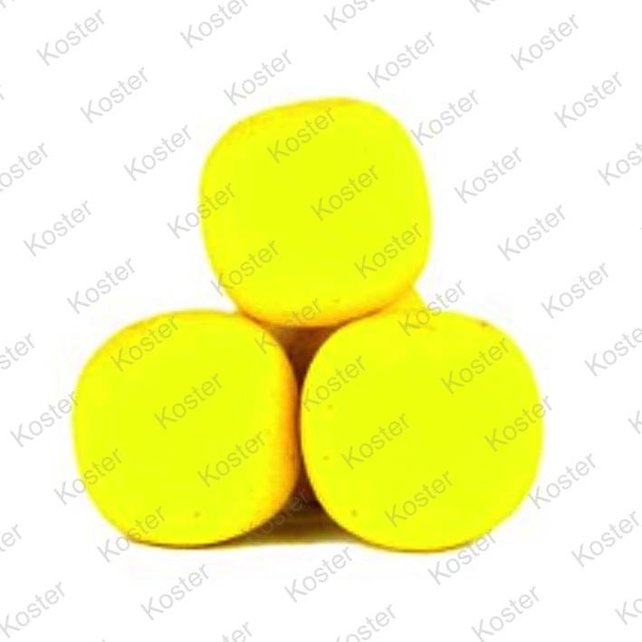 Superb Pop-Up Pineapple-Squid