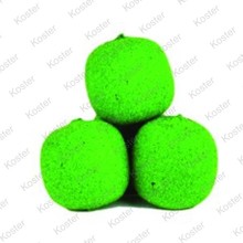 Superb Pop-Up Mussel