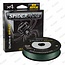 Spiderwire Dura-4 Braid - Green 150M