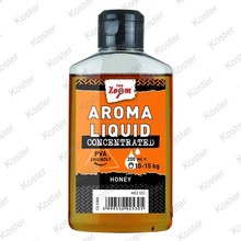 Aroma Liquid Concentrated