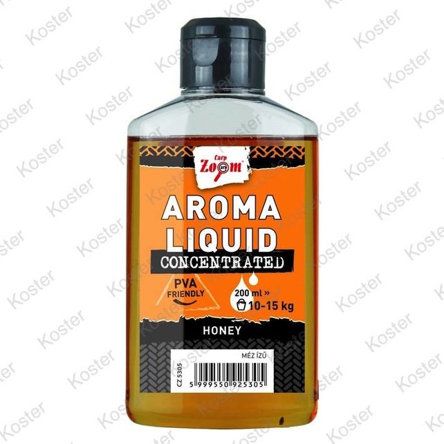 Aroma Liquid Concentrated Aroma Liquid Concentrated