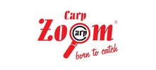 Carp Zoom