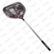 Speedflow II Compact Landing Net Speedflow II Compact Landing Net