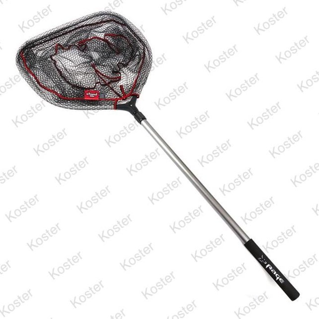 Speedflow II Compact Landing Net Speedflow II Compact Landing Net