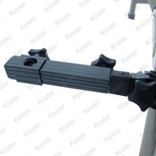 Umbrella Arm Umbrella Arm