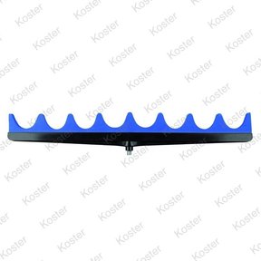 Feeder Back Rest
