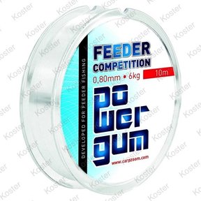 Power Gum