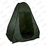 Carp Zoom Pop Up Shelter (Toilet Tent)