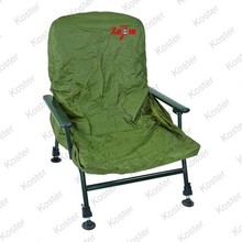 Chair Rain Cover