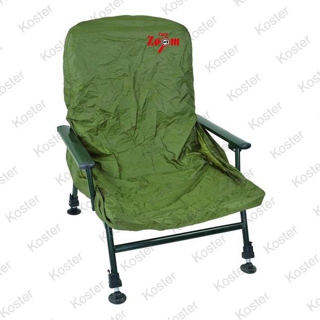 Chair Rain Cover