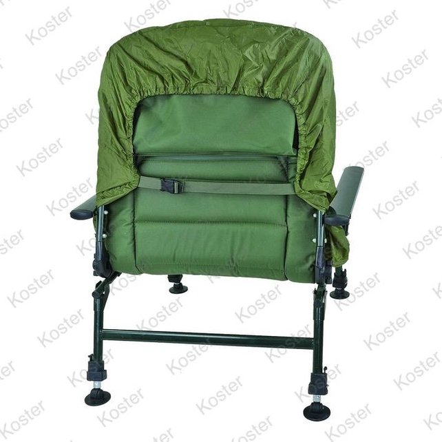 Chair Rain Cover