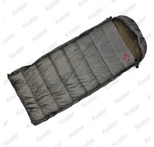 Comfort Sleeping Bag