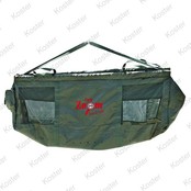 Bigfish Floating Weighsling