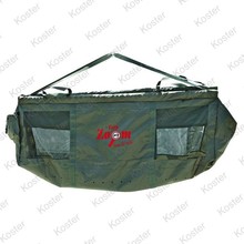 Bigfish Floating Weighsling