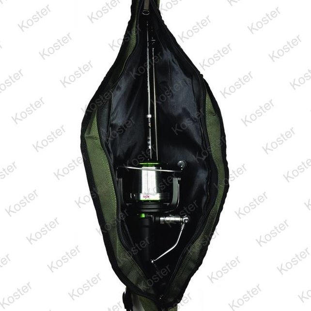 Rod Sleeve 13ft Rod Sleeve 13ft