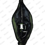 Rod Sleeve 12ft Rod Sleeve 12ft