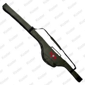 Double Rod Sleeve 12ft Double Rod Sleeve 12ft