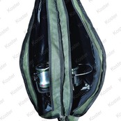 Double Rod Sleeve 13ft