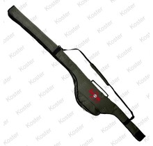 Double Rod Sleeve 13ft