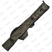 N2 Rod Holdall 12-13 ft N2 Rod Holdall 12-13 ft