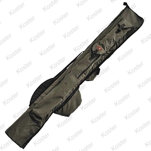 N2 Rod Holdall 12-13 ft N2 Rod Holdall 12-13 ft