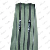 NS Double Rod Bag 1.20-1.40-1.60 mtr. NS Double Rod Bag 1.20-1.40-1.60 mtr.