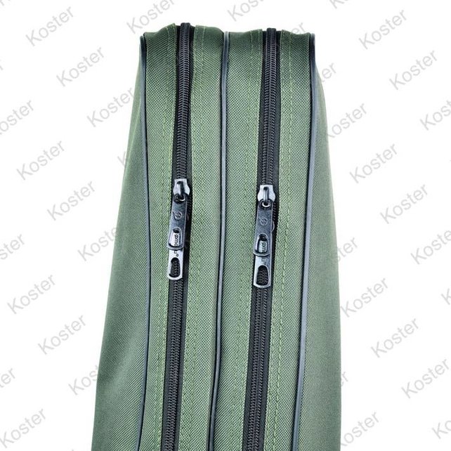 NS Double Rod Bag 1.20-1.40-1.60 mtr. NS Double Rod Bag 1.20-1.40-1.60 mtr.